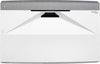 Optoma CinemaX D2 Blanc - EasyLounge - 4