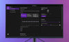 Sony INZONE H5 Noir - EasyLounge - 15