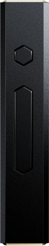 FiiO KA5 Noir - EasyLounge - 4