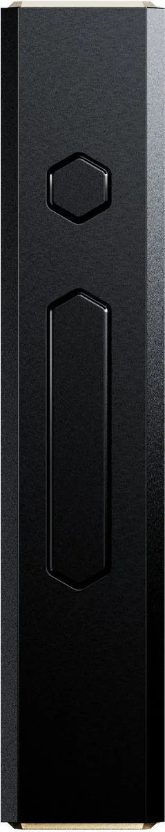 FiiO KA5 Noir - EasyLounge - 4