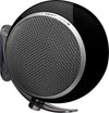 Elipson Planet M Wall Mount - EasyLounge - 2