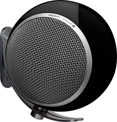 Elipson Planet M Wall Mount - EasyLounge - 2