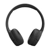 JBL Tune 670NC Noir - EasyLounge - 5