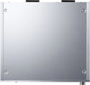 Technics SL-G700M2 Silver - EasyLounge - 6