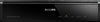 Philips HTL2150 Noire - EasyLounge - 3