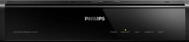 Philips HTL2150 Noire - EasyLounge - 3