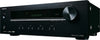 Onkyo TX-8220 Noir - EasyLounge - 4
