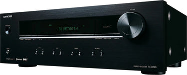 Onkyo TX-8220 Noir - EasyLounge - 4