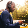 Technics EAH-A800 Noir - EasyLounge - 8