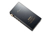 Cayin N3 Ultra - EasyLounge - 10