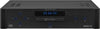 Emotiva ERC-4 Noir - EasyLounge - 2