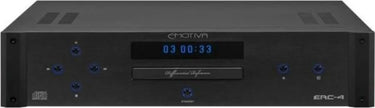 Emotiva ERC-4 Noir - EasyLounge - 2