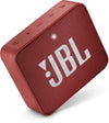 JBL GO 2 Rouge - EasyLounge - 5
