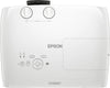 Epson EH-TW6600W - EasyLounge - 5