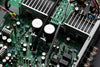 Denon PMA-900NE Noir - EasyLounge - 6