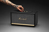 Marshall Stanmore 2 Google Voice Noir - EasyLounge - 7