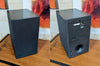 LG Electronics SC9S - EasyLounge - 23