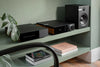 Cambridge Audio EVO 150 - EasyLounge - 21