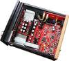 Advance Paris DX1 Noir - EasyLounge - 3
