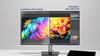 iiyama ProGraphic HB3201UHSNP-B1 - EasyLounge - 25