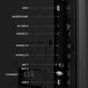 Hisense 43A7KQ - EasyLounge - 3