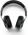 BW PX Wireless Space Grey - EasyLounge - 2
