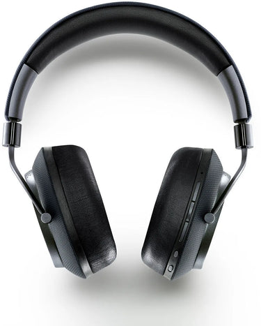 BW PX Wireless Space Grey - EasyLounge - 2