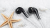 FiiO EM5 Noir - EasyLounge - 8