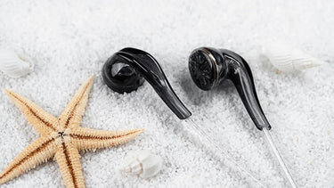 FiiO EM5 Noir - EasyLounge - 8