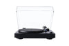 Dual CS 618Q - EasyLounge - 2