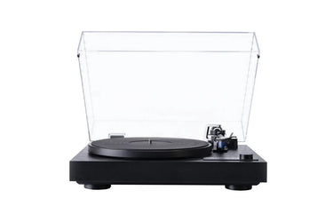 Dual CS 618Q - EasyLounge - 2