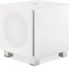 REL Acoustics T-9i Blanc - EasyLounge - 3