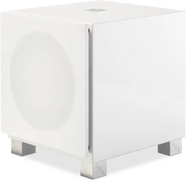 REL Acoustics T-9i Blanc - EasyLounge - 3