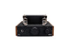 Feliks Audio Echo MKII Vibe - EasyLounge - 2
