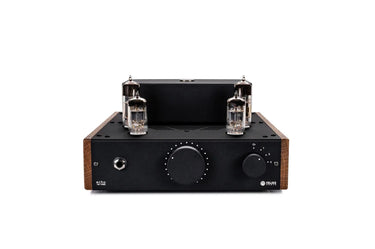 Feliks Audio Echo MKII Vibe - EasyLounge - 2