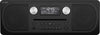 Pure Evoke C-D6 Noir - EasyLounge - 2