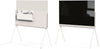 LG Electronics Posé Collection 48LX1 - EasyLounge - 41