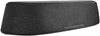 Polk MagniFi Mini AX - EasyLounge - 3