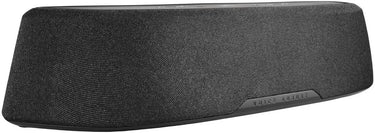 Polk MagniFi Mini AX - EasyLounge - 3