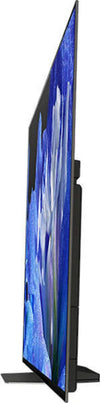 Sony KD-65AF8 - EasyLounge - 8
