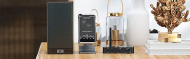 FiiO BTA30 Pro - EasyLounge - 6
