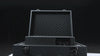 XGIMI Titan Noir Ultra Max - EasyLounge - 36