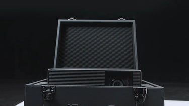 XGIMI Titan Noir Ultra Max - EasyLounge - 36