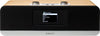 Roberts Stream 67 Merisier - EasyLounge - 4