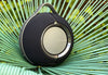 Devialet Mania 95 dB Noir - EasyLounge - 16