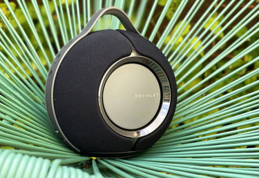 Devialet Mania 95 dB Noir - EasyLounge - 16