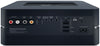 BlueSound Vault 2i Noir - Lecteur Réseau - Ripper - Disque Dur de 2To - EasyLounge - 2