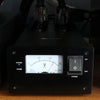 Taga Harmony PF-1000 v2 Noir - EasyLounge - 7