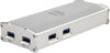 ifi Audio iUSB3.0 Micro - EasyLounge - 3