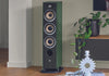 Focal Aria Evo X N°4 Vert - EasyLounge - 3